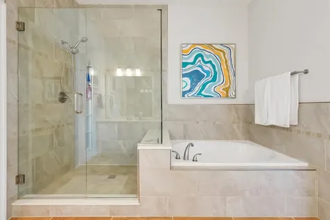5048 Shoreway Loop Orlando FL 32819