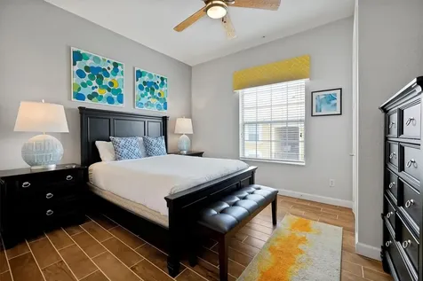 5048 Shoreway Loop Orlando FL 32819