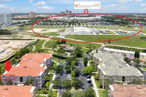 5048 Shoreway Loop Orlando FL 32819
