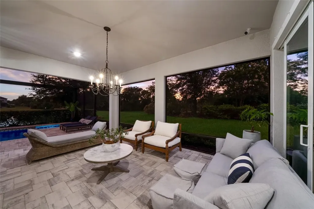 3151 Anchor Bay Trail Bradenton FL 34211