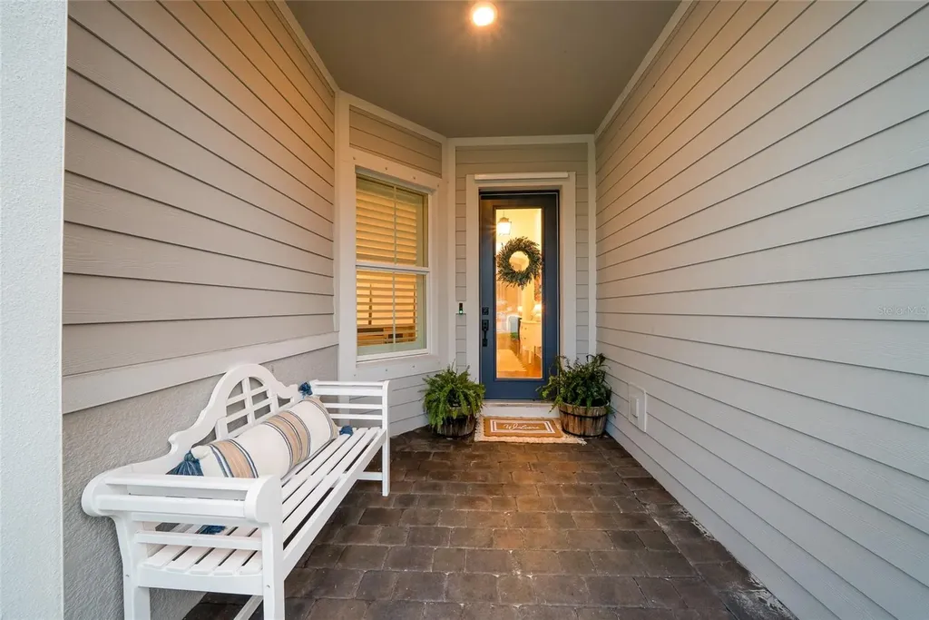 3151 Anchor Bay Trail Bradenton FL 34211