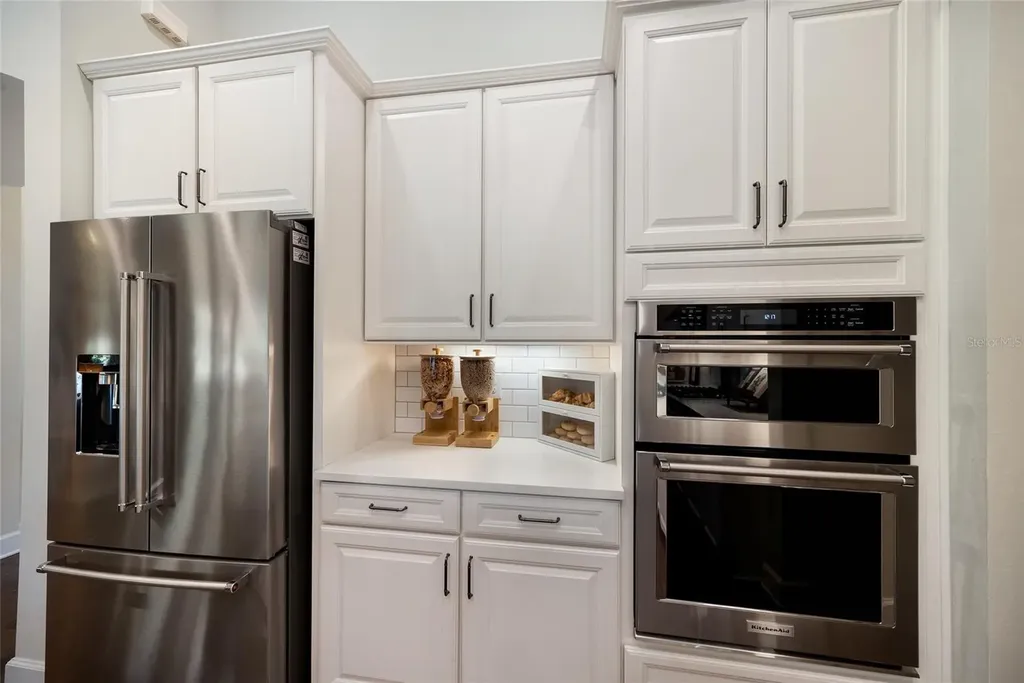 3151 Anchor Bay Trail Bradenton FL 34211