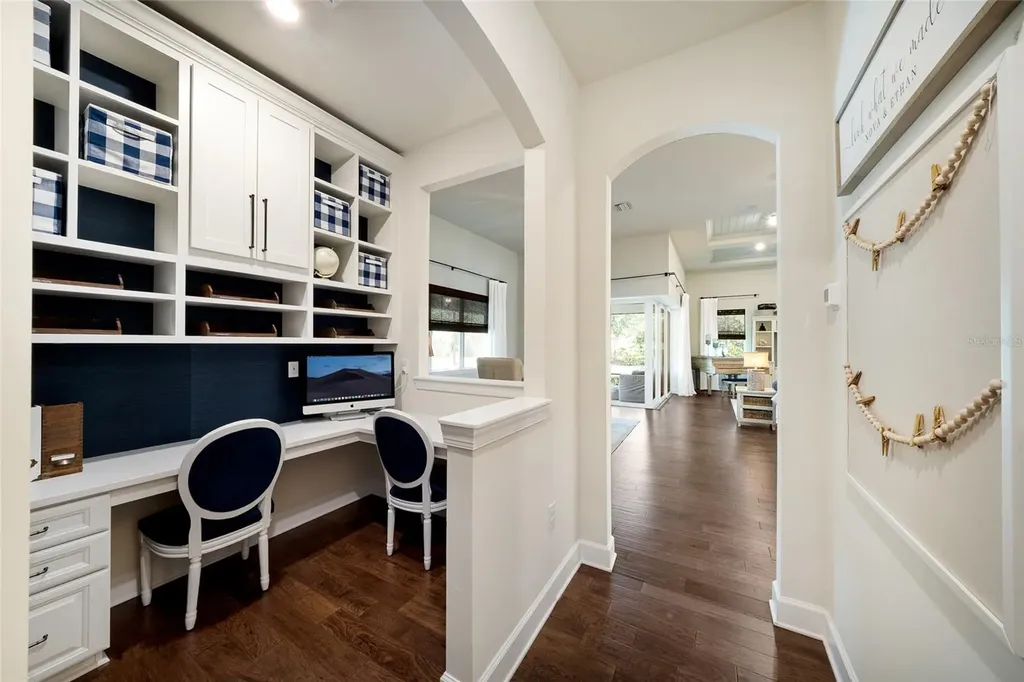 3151 Anchor Bay Trail Bradenton FL 34211