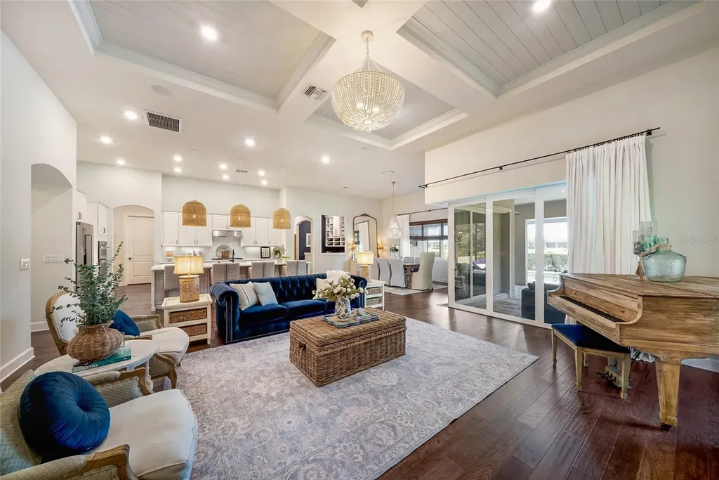 3151 Anchor Bay Trail Bradenton FL 34211