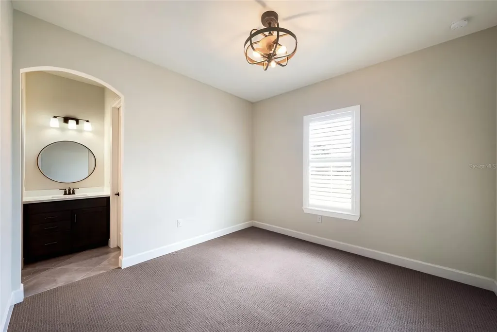 3151 Anchor Bay Trail Bradenton FL 34211