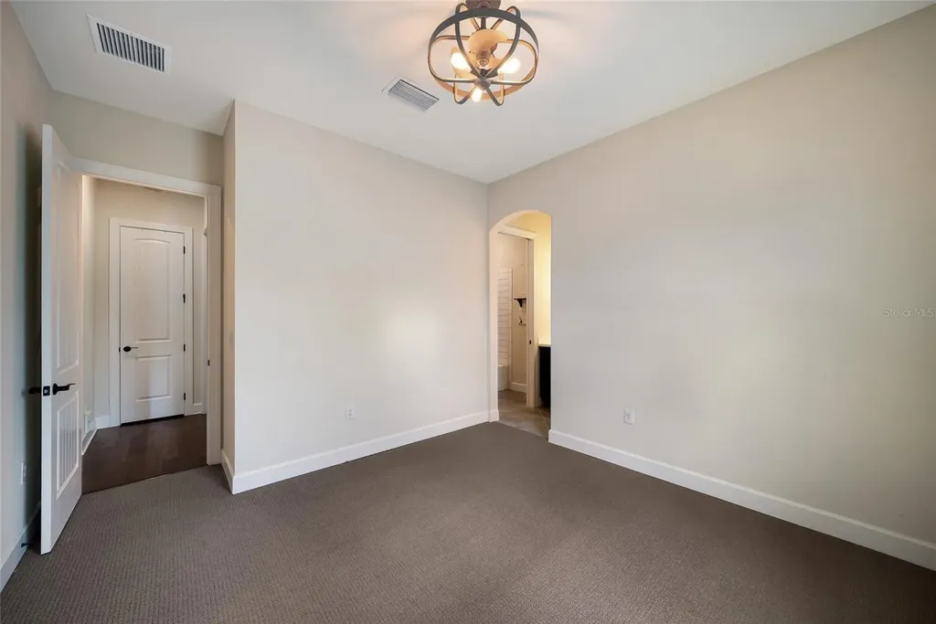 3151 Anchor Bay Trail Bradenton FL 34211