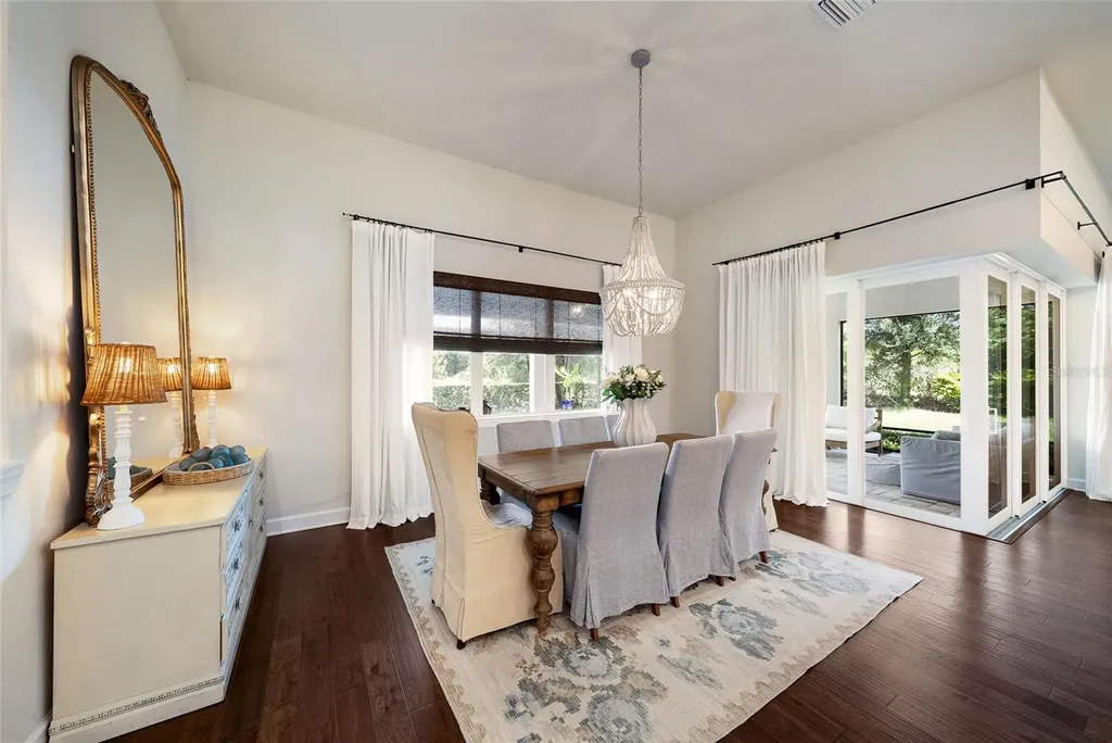 3151 Anchor Bay Trail Bradenton FL 34211