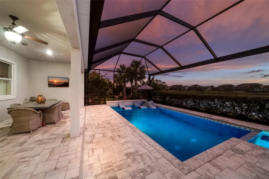 3151 Anchor Bay Trail Bradenton FL 34211