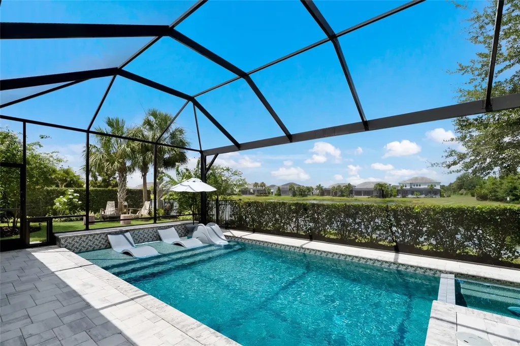3151 Anchor Bay Trail Bradenton FL 34211