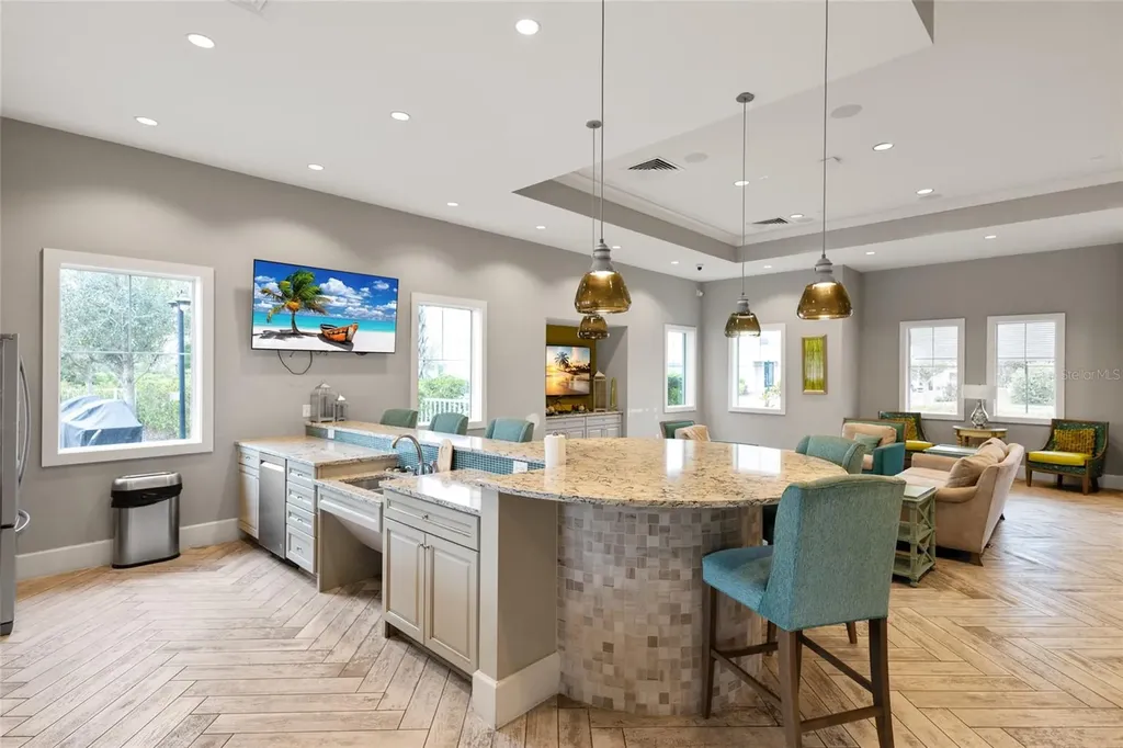 3151 Anchor Bay Trail Bradenton FL 34211