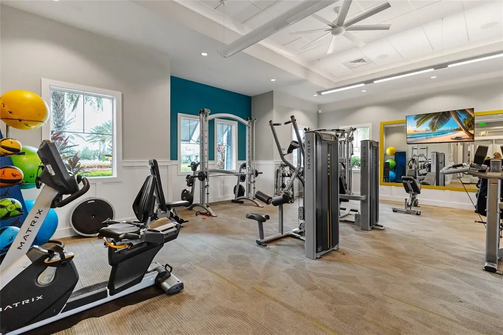 3151 Anchor Bay Trail Bradenton FL 34211