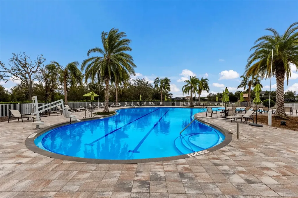 3151 Anchor Bay Trail Bradenton FL 34211