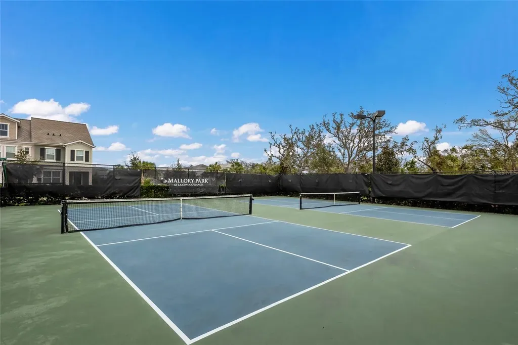 3151 Anchor Bay Trail Bradenton FL 34211