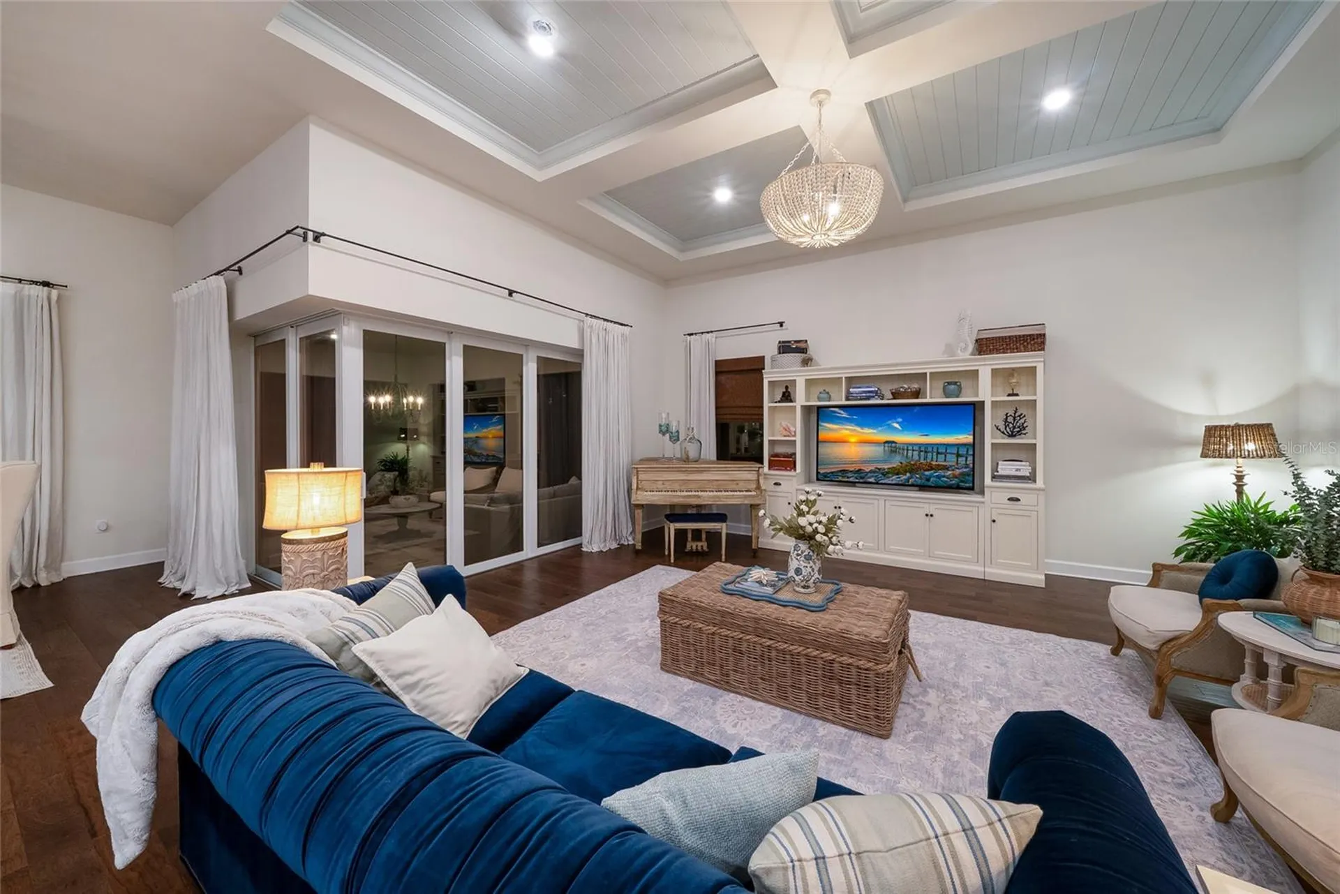3151 Anchor Bay Trail Bradenton FL 34211