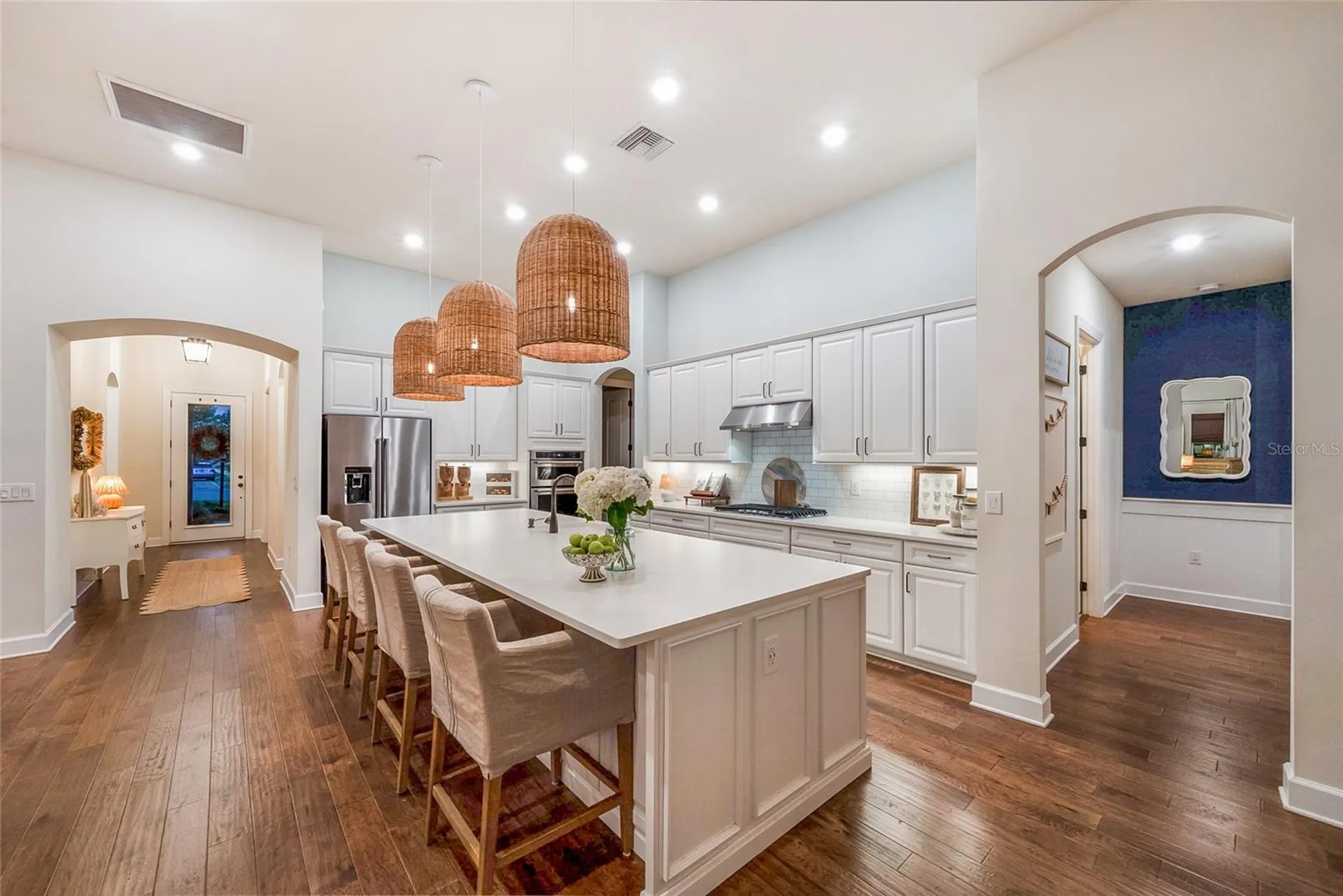 3151 Anchor Bay Trail Bradenton FL 34211