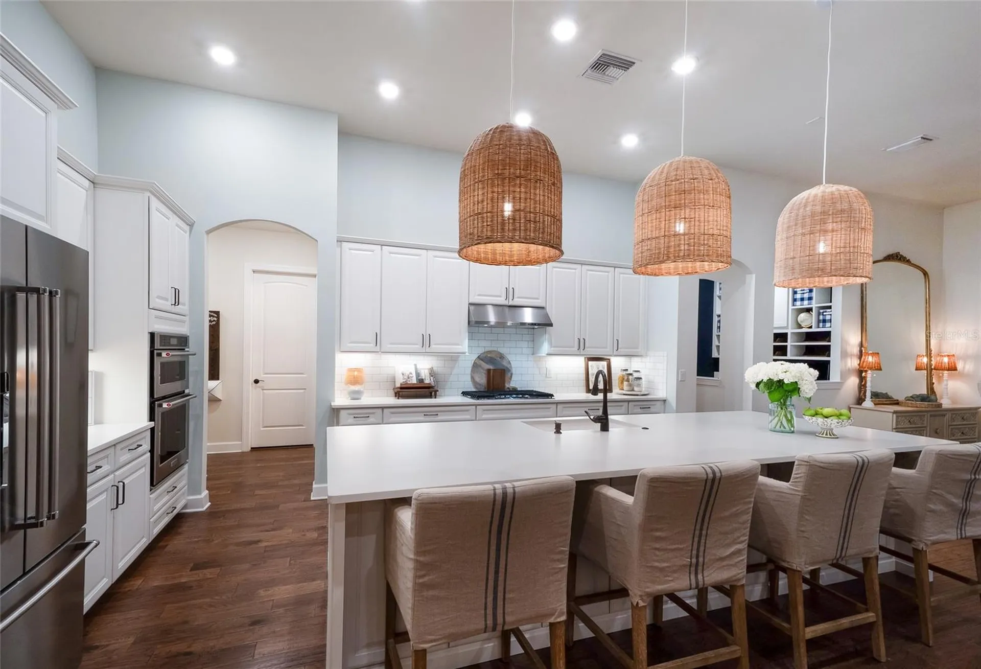 3151 Anchor Bay Trail Bradenton FL 34211