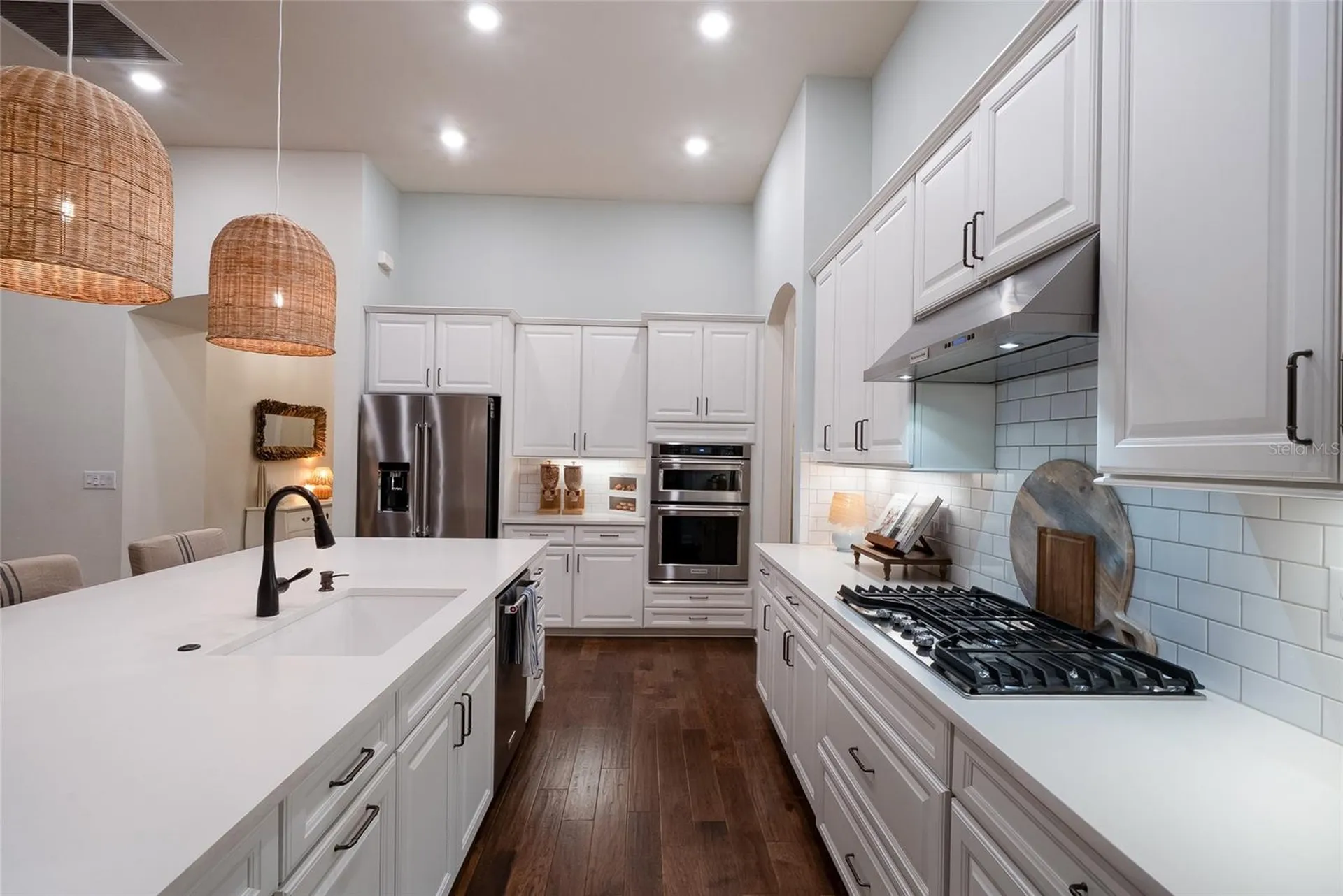 3151 Anchor Bay Trail Bradenton FL 34211