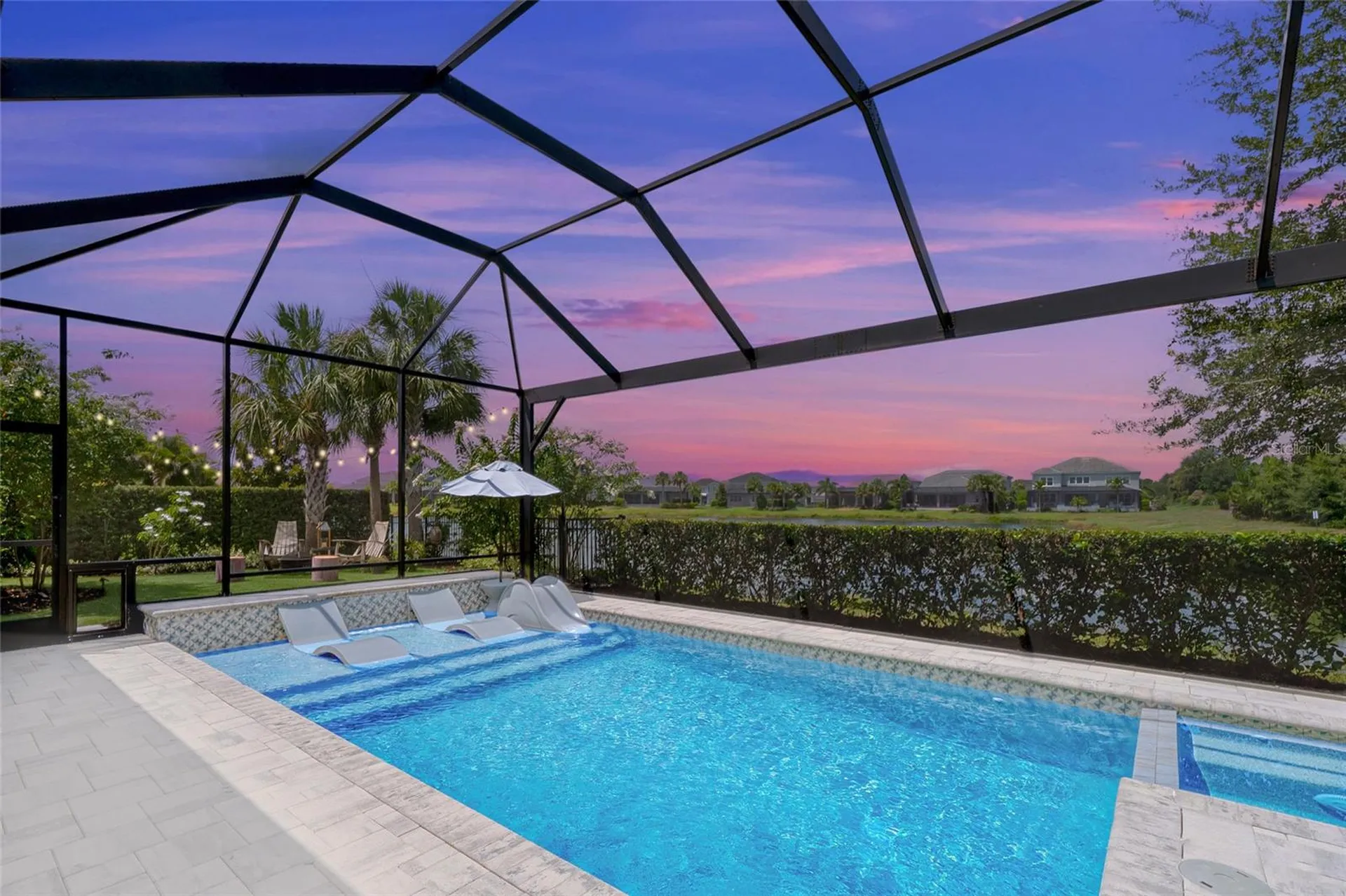 3151 Anchor Bay Trail Bradenton FL 34211