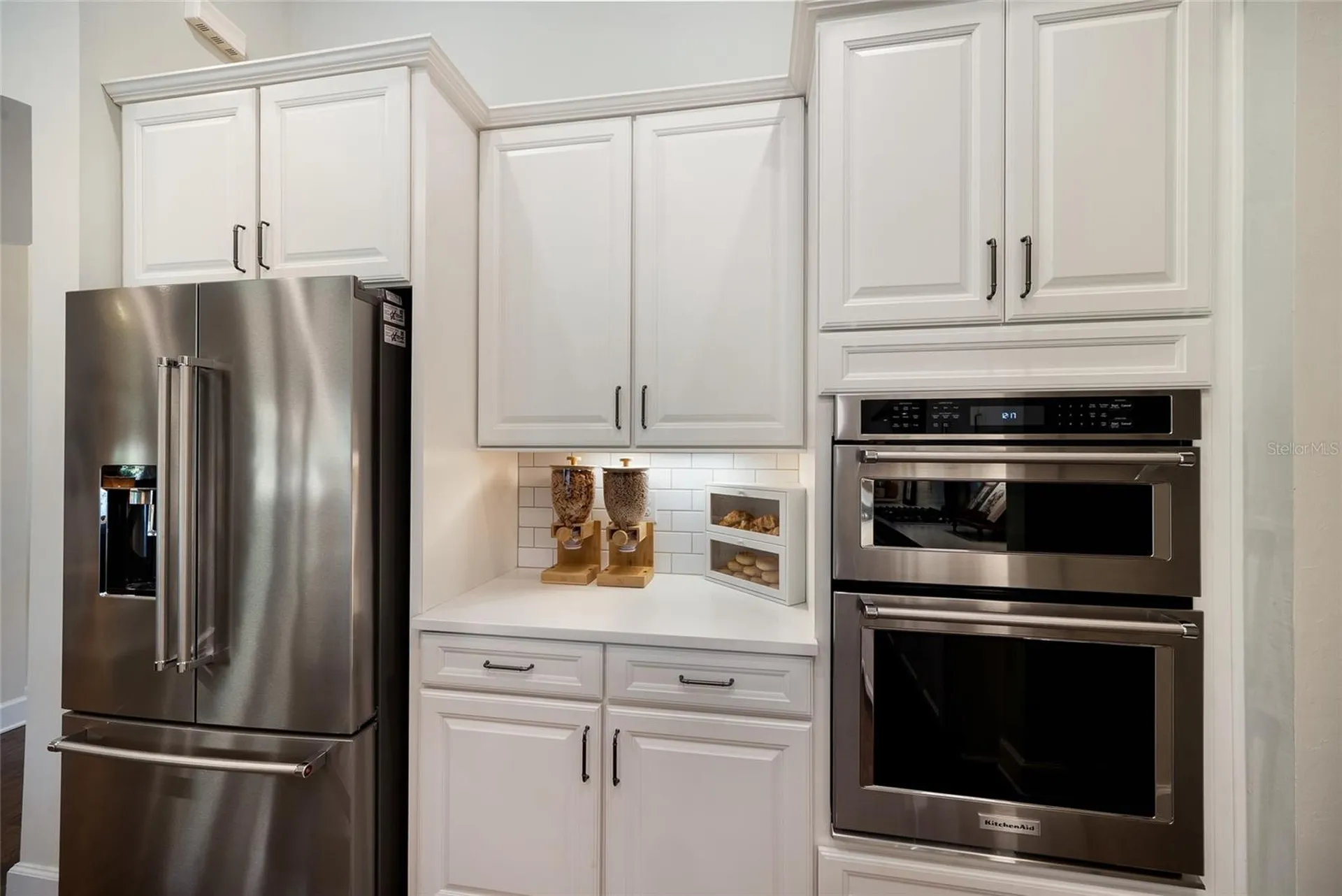 3151 Anchor Bay Trail Bradenton FL 34211