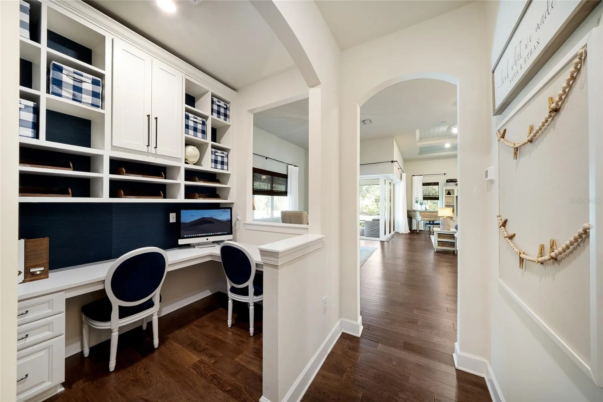 3151 Anchor Bay Trail Bradenton FL 34211