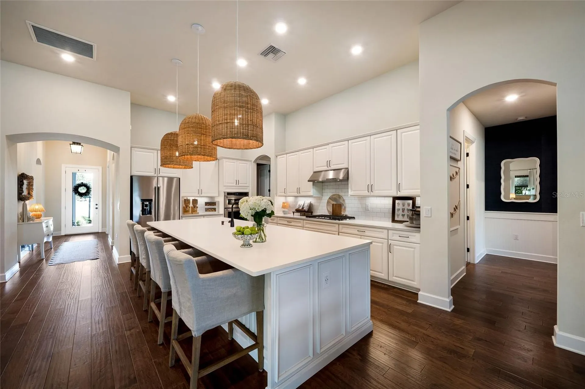 3151 Anchor Bay Trail Bradenton FL 34211