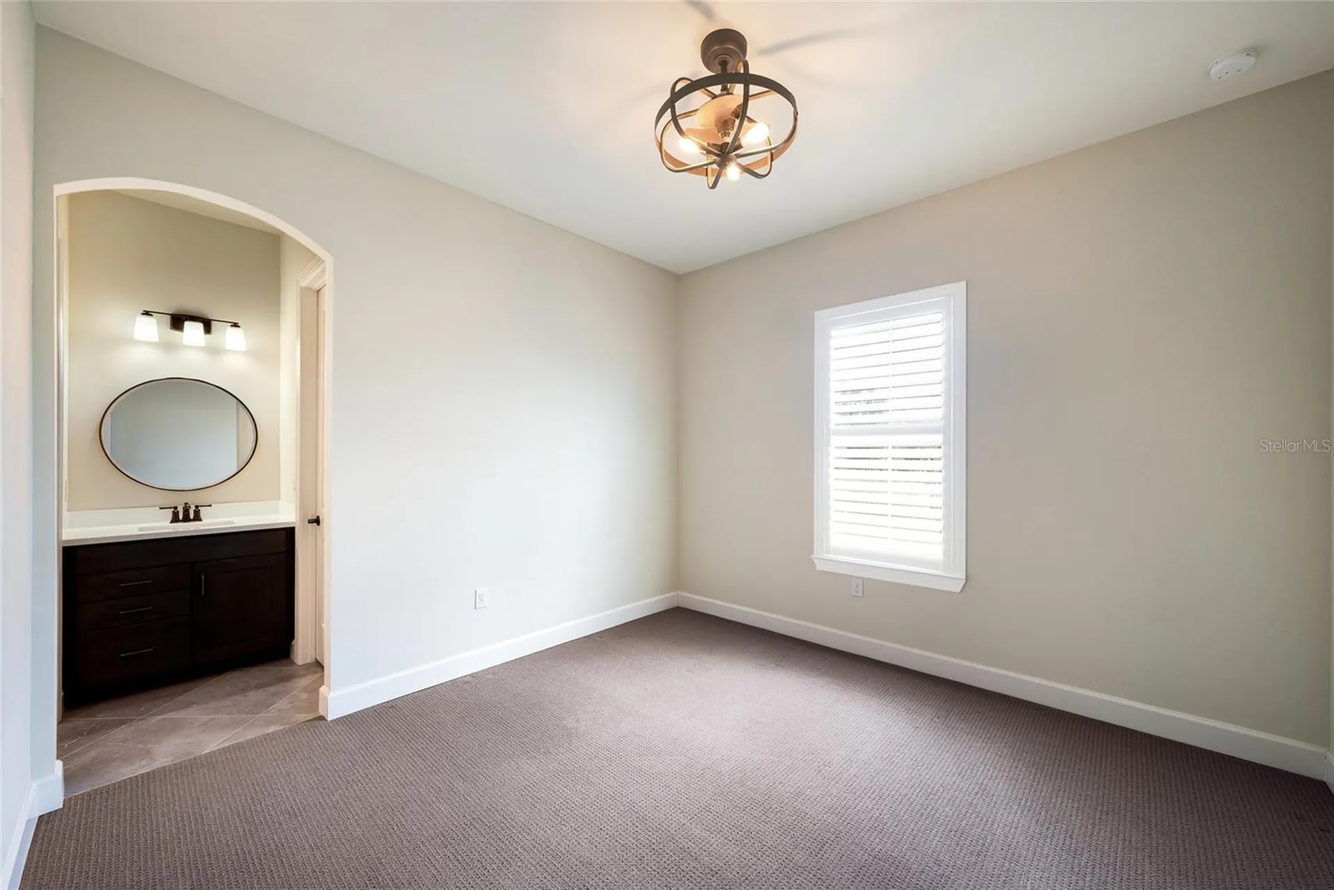 3151 Anchor Bay Trail Bradenton FL 34211