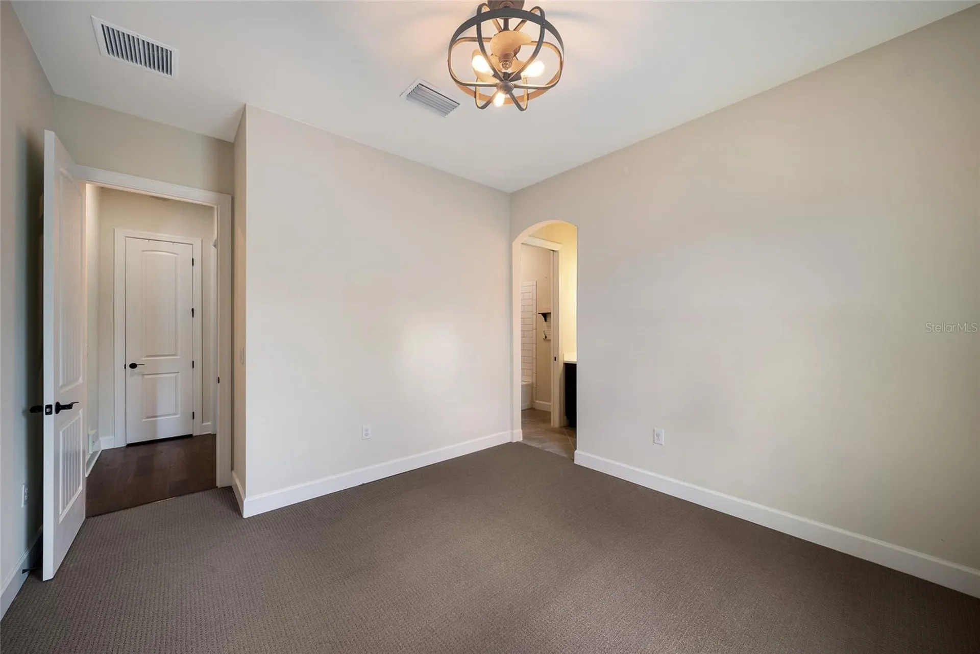3151 Anchor Bay Trail Bradenton FL 34211