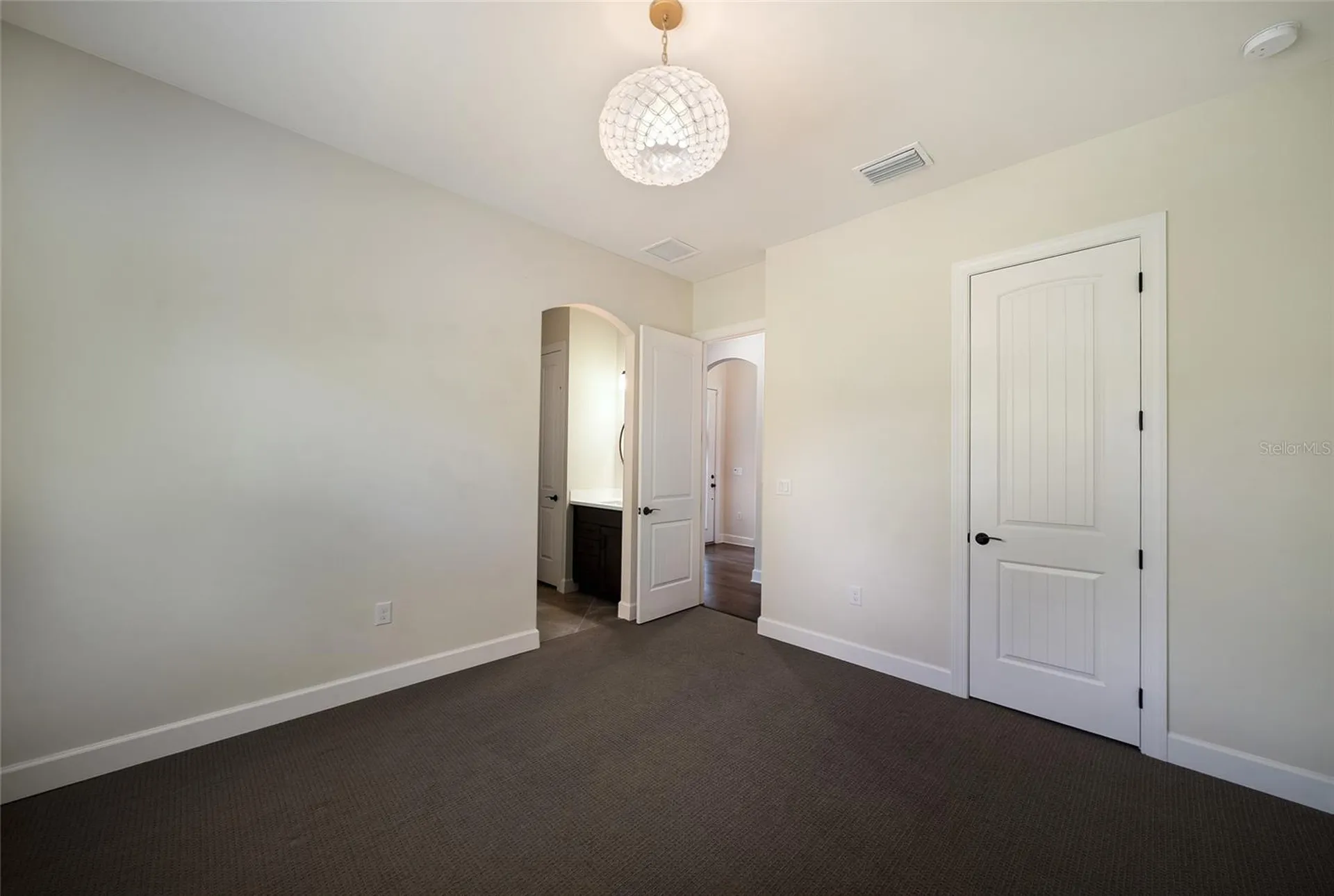 3151 Anchor Bay Trail Bradenton FL 34211