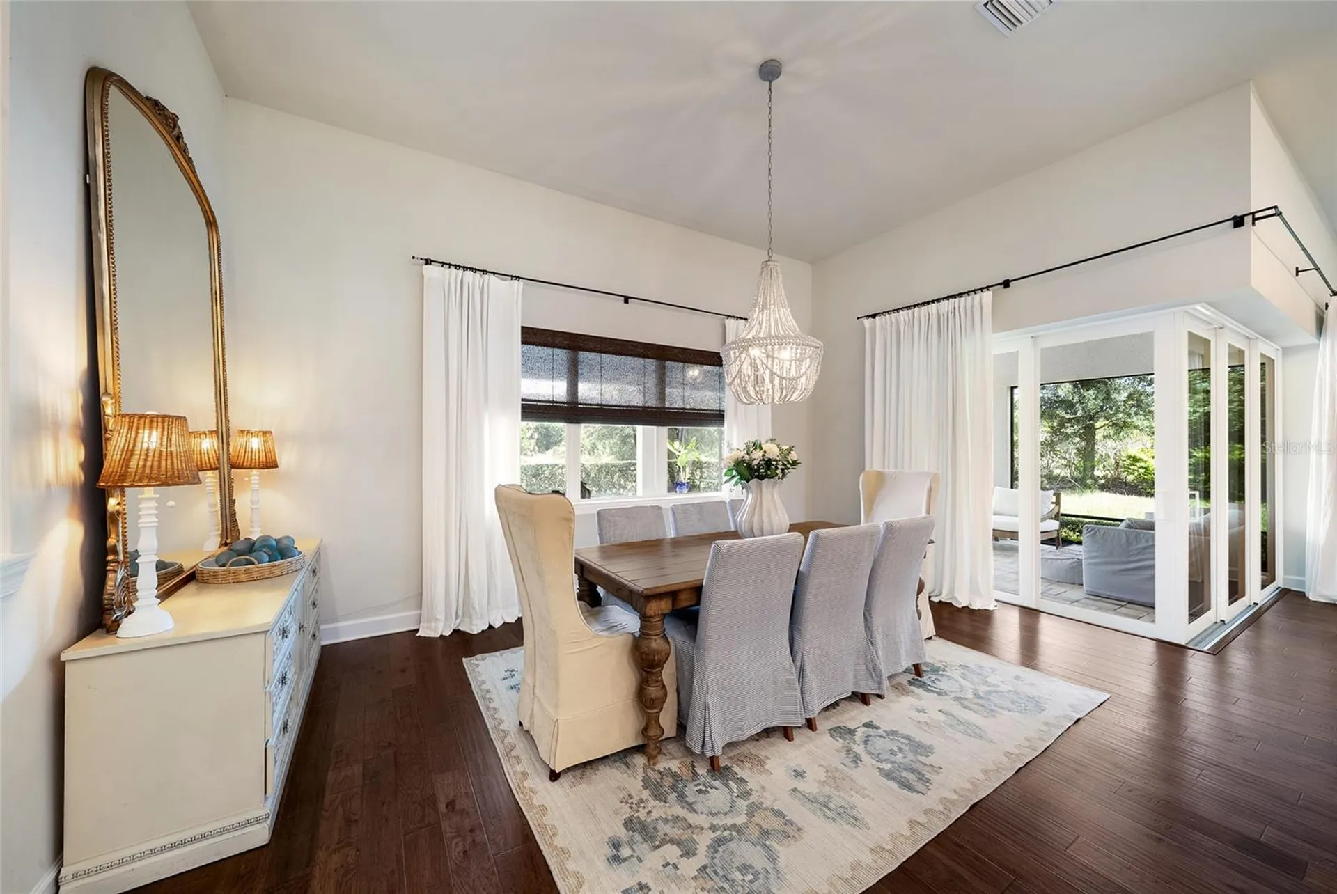 3151 Anchor Bay Trail Bradenton FL 34211