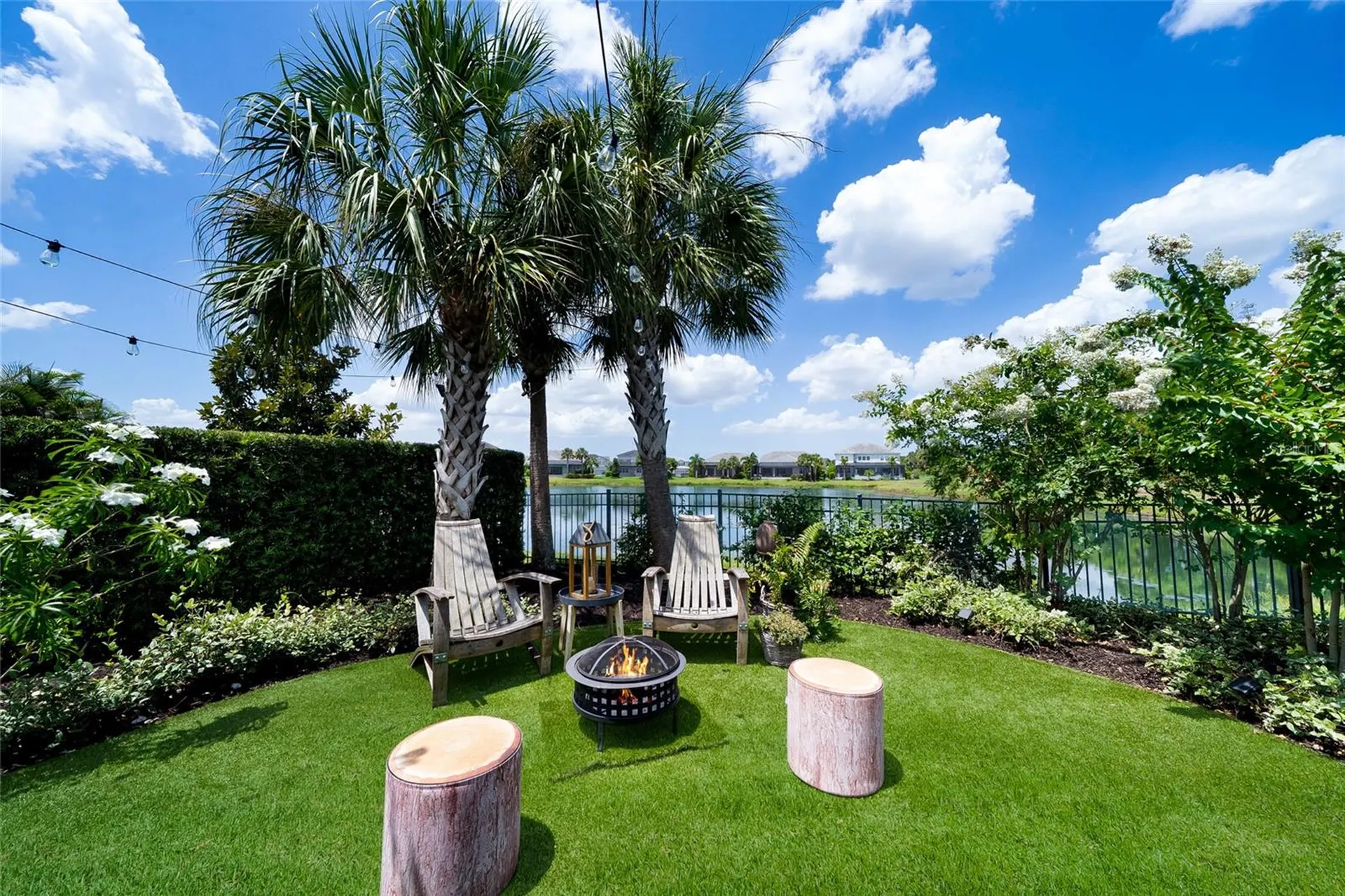 3151 Anchor Bay Trail Bradenton FL 34211