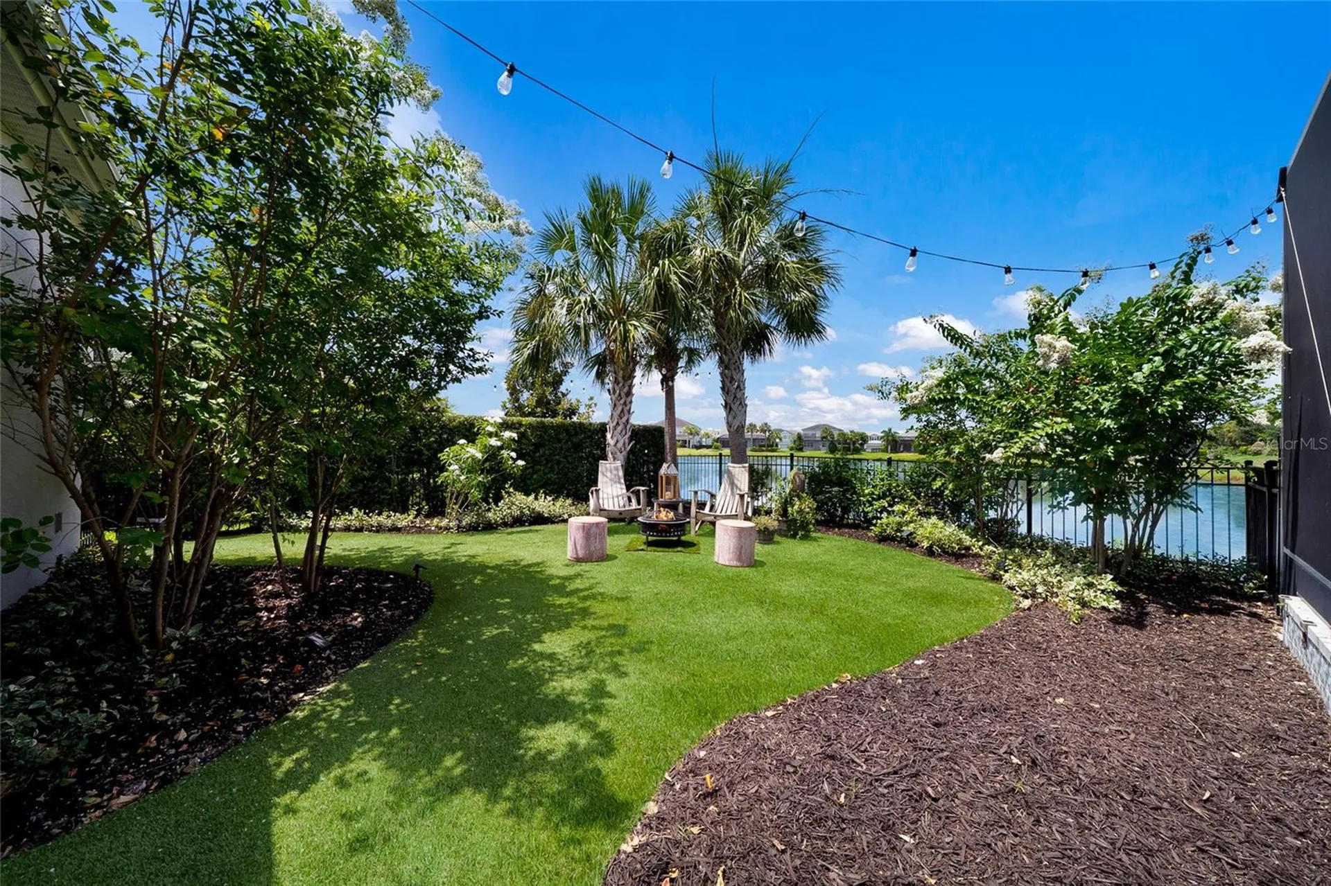 3151 Anchor Bay Trail Bradenton FL 34211