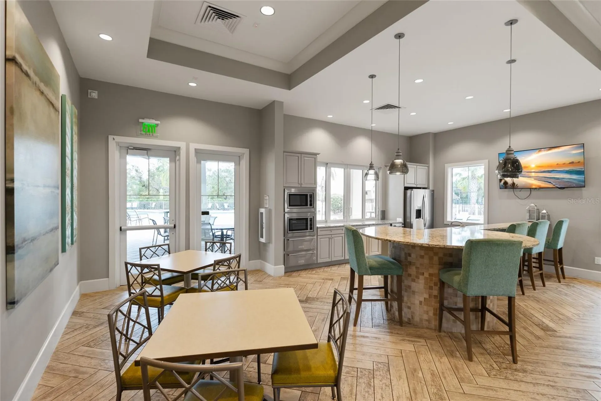 3151 Anchor Bay Trail Bradenton FL 34211