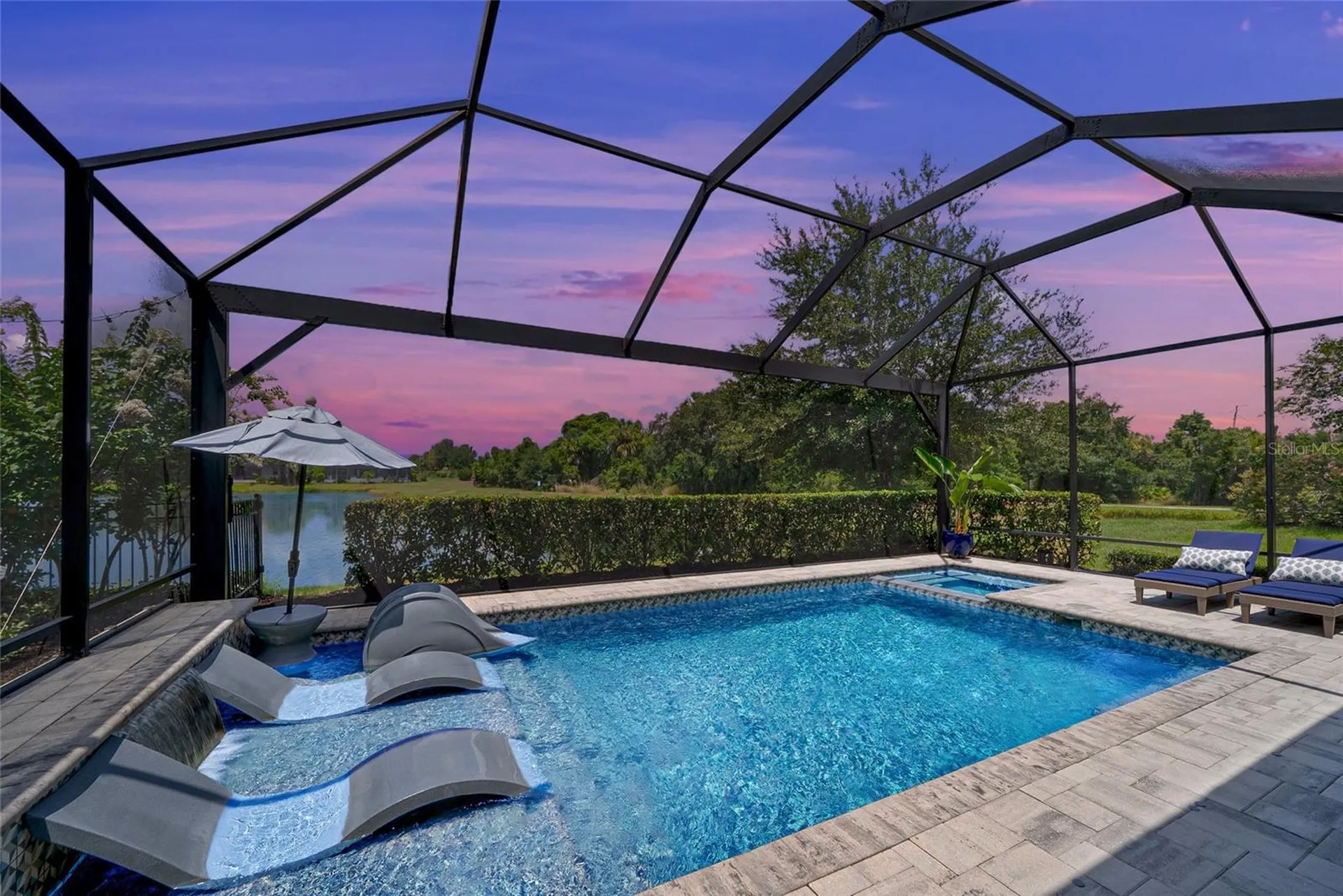 3151 Anchor Bay Trail Bradenton FL 34211
