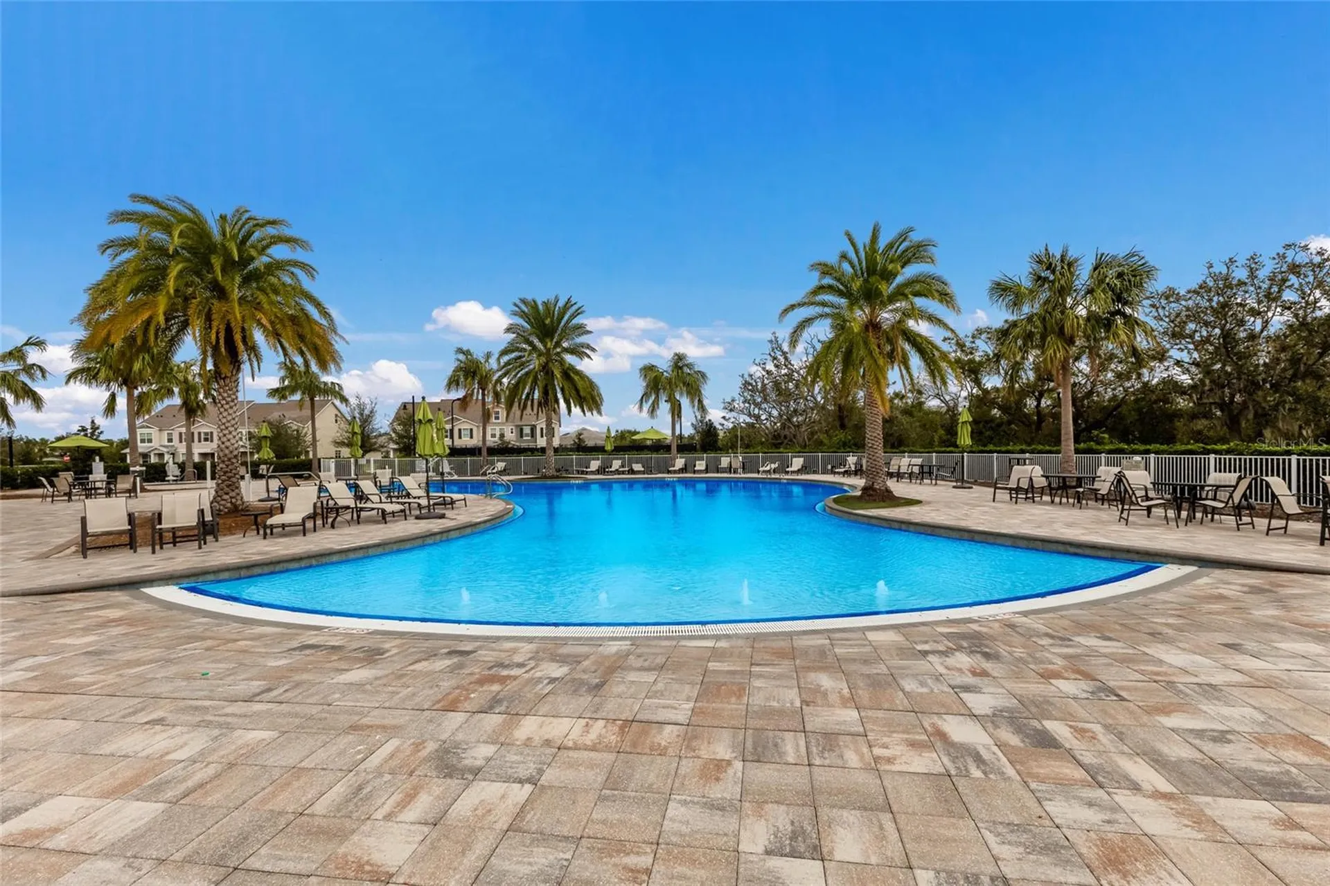3151 Anchor Bay Trail Bradenton FL 34211
