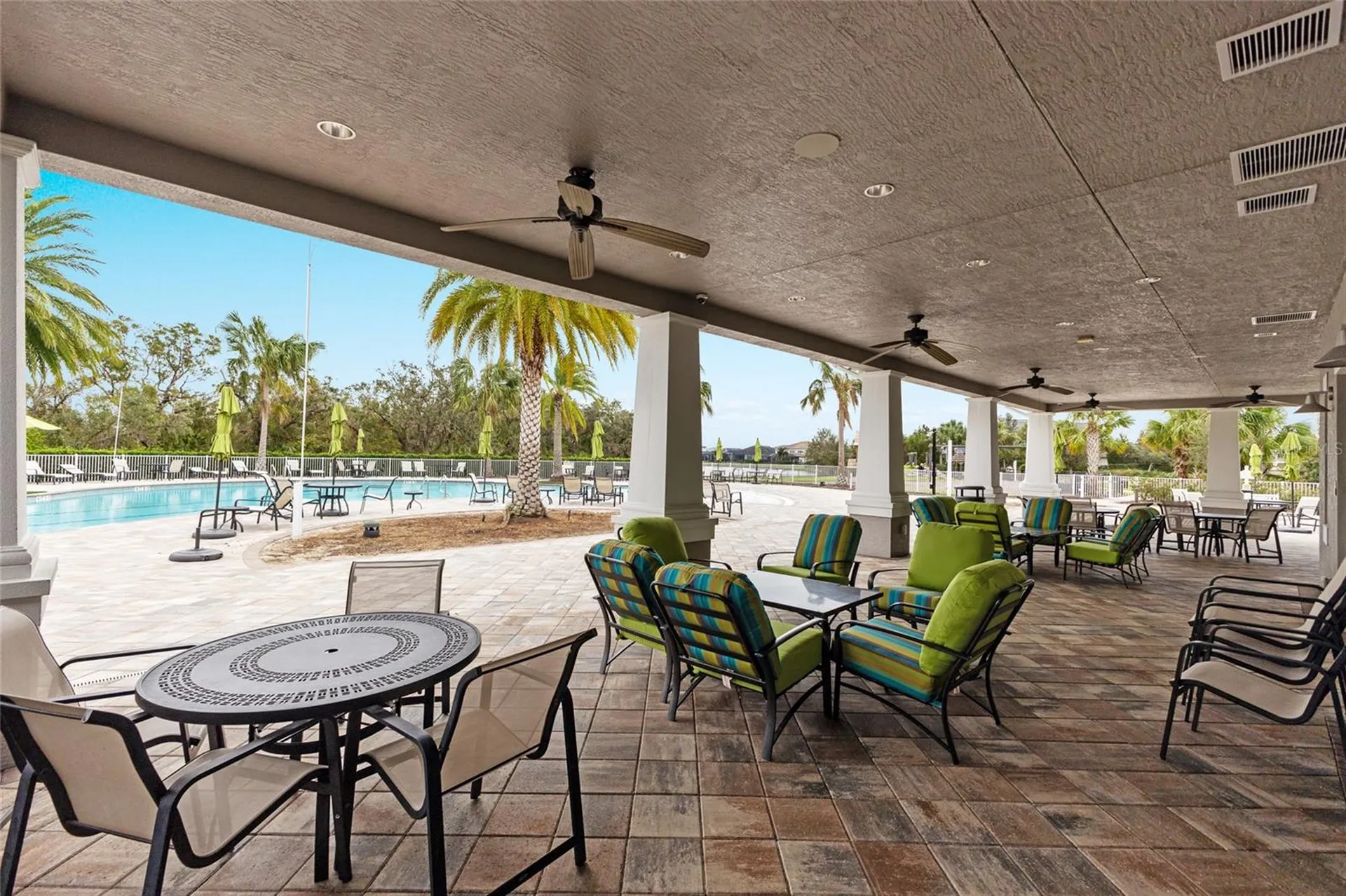 3151 Anchor Bay Trail Bradenton FL 34211