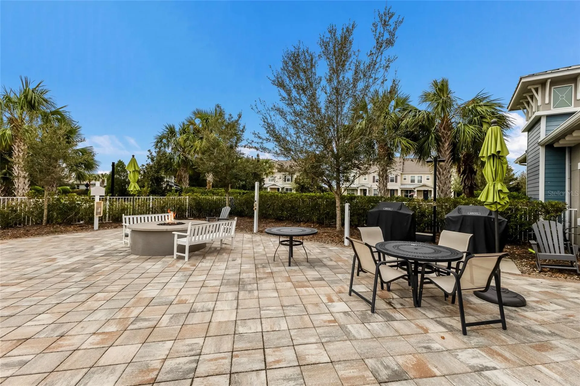 3151 Anchor Bay Trail Bradenton FL 34211