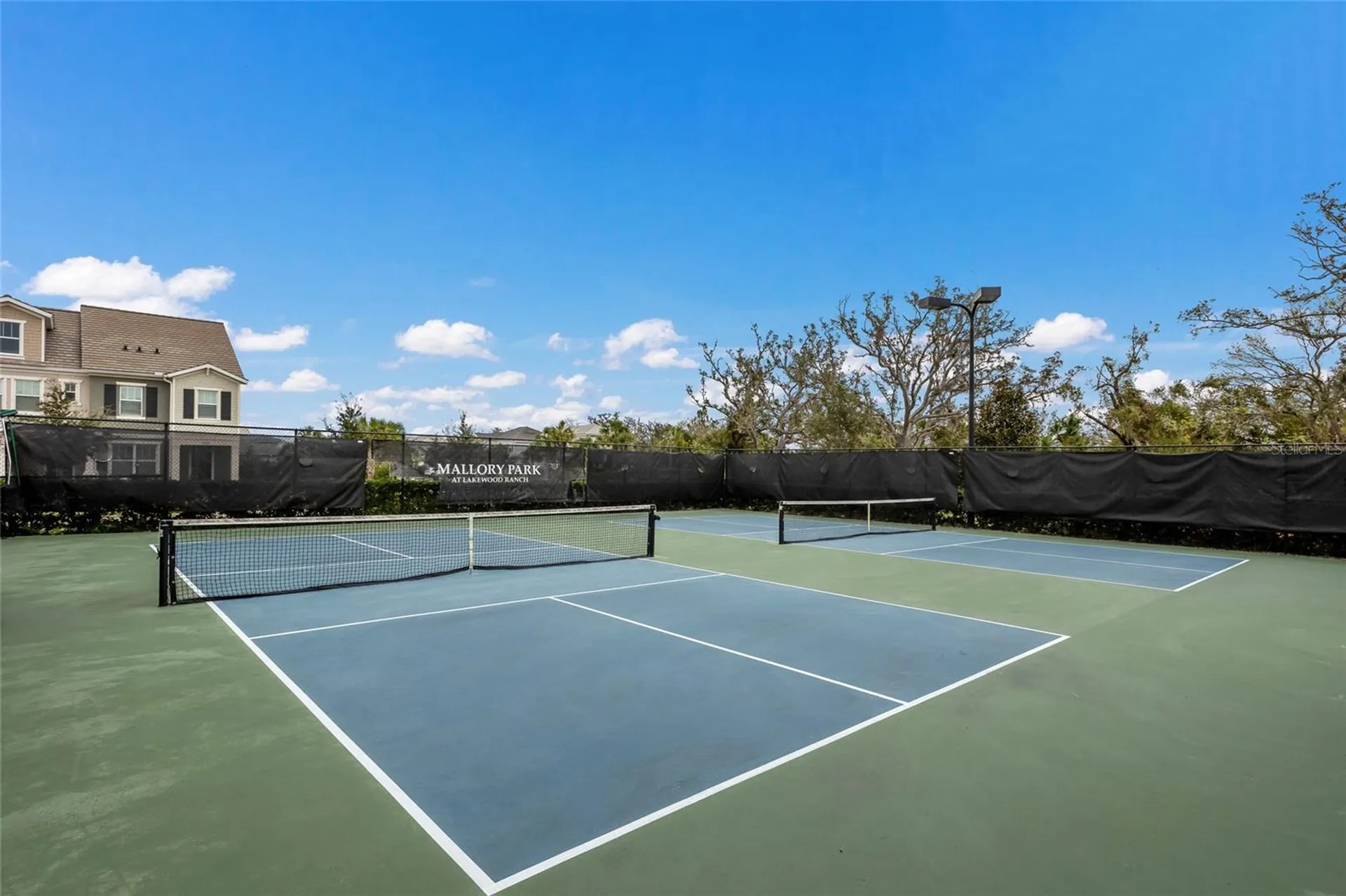 3151 Anchor Bay Trail Bradenton FL 34211