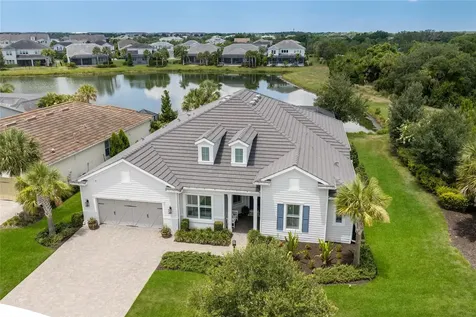 3151 Anchor Bay Trail Bradenton FL 34211