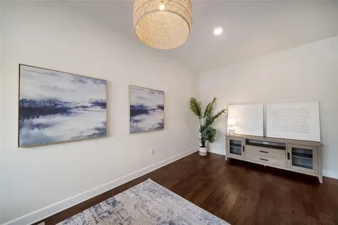 3151 Anchor Bay Trail Bradenton FL 34211