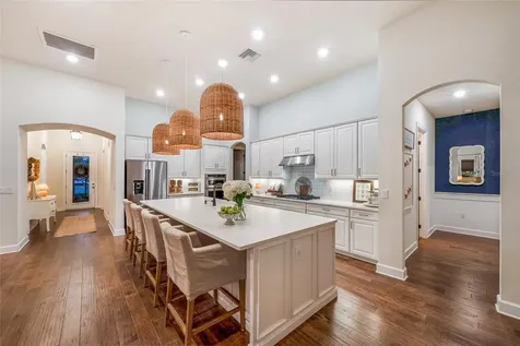 3151 Anchor Bay Trail Bradenton FL 34211