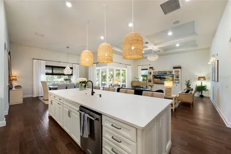 3151 Anchor Bay Trail Bradenton FL 34211