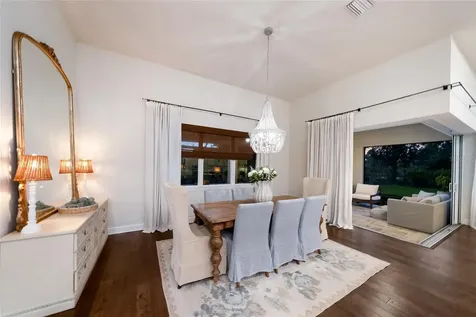 3151 Anchor Bay Trail Bradenton FL 34211
