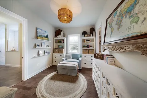 3151 Anchor Bay Trail Bradenton FL 34211
