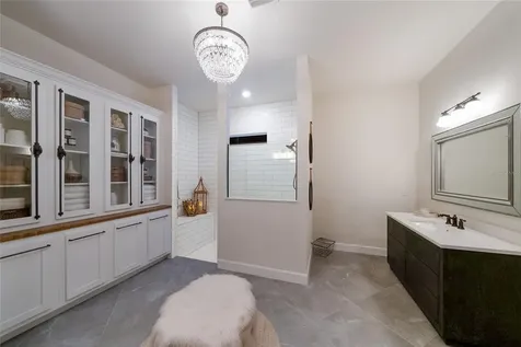 3151 Anchor Bay Trail Bradenton FL 34211