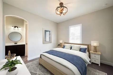 3151 Anchor Bay Trail Bradenton FL 34211