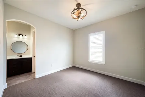 3151 Anchor Bay Trail Bradenton FL 34211