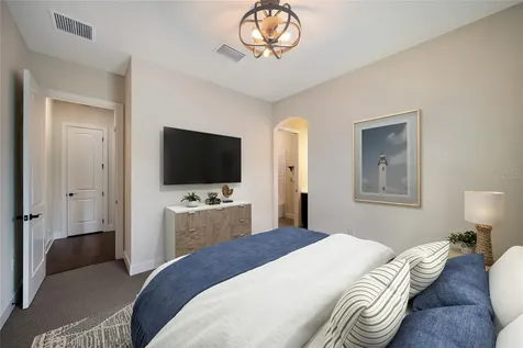 3151 Anchor Bay Trail Bradenton FL 34211