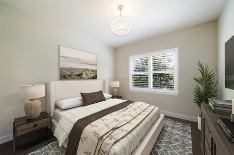 3151 Anchor Bay Trail Bradenton FL 34211