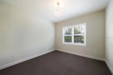 3151 Anchor Bay Trail Bradenton FL 34211