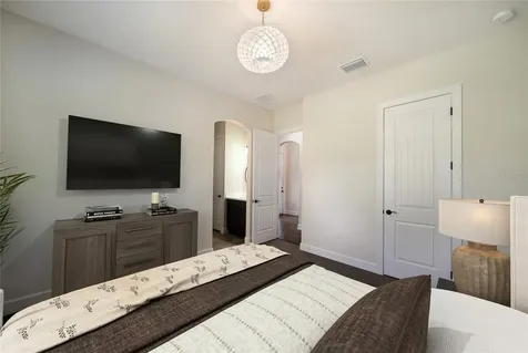 3151 Anchor Bay Trail Bradenton FL 34211